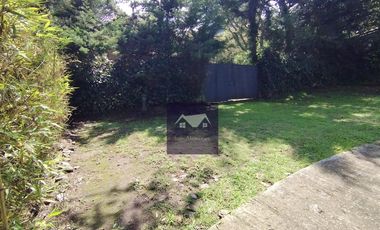 Linda Suite de alquiler, Urbanización Privada, cerca al Rancho San Francisco