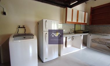 Linda Suite de alquiler, Urbanización Privada, cerca al Rancho San Francisco