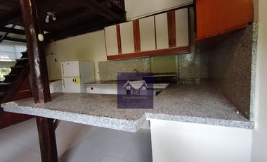 Linda Suite de alquiler, Urbanización Privada, cerca al Rancho San Francisco