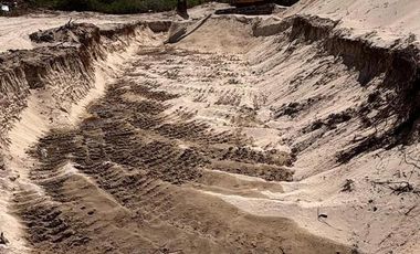 TOWNHOUSE EN VENTA EN YUCATÁN EN CHICXULUB PUERTO