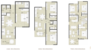 TOWNHOUSE EN VENTA EN YUCATÁN EN CHICXULUB PUERTO