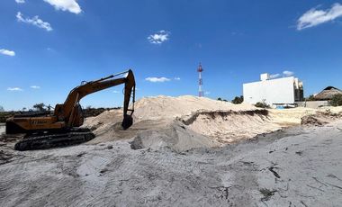 TOWNHOUSE EN VENTA EN YUCATÁN EN CHICXULUB PUERTO