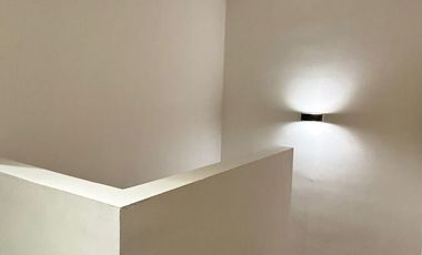 CASA CHUKUM EN VENTA