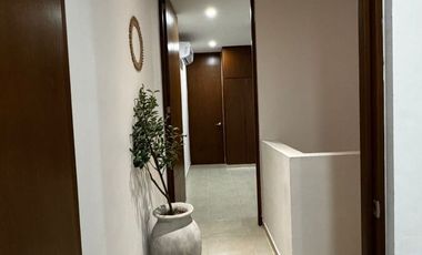 CASA CHUKUM EN VENTA