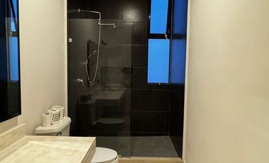 CASA CHUKUM EN VENTA