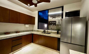 CASA CHUKUM EN VENTA