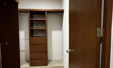 CASA CHUKUM EN VENTA