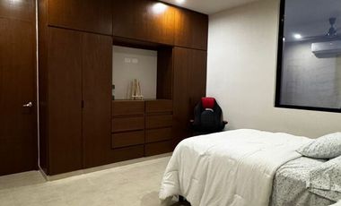 CASA CHUKUM EN VENTA