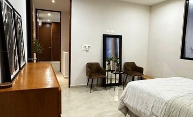 CASA CHUKUM EN VENTA