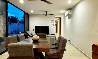 CASA CHUKUM EN VENTA