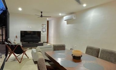 CASA CHUKUM EN VENTA