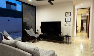 CASA CHUKUM EN VENTA