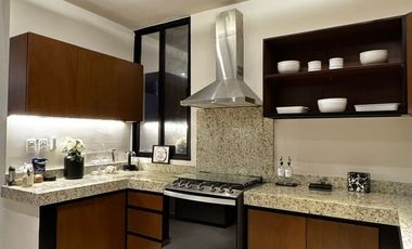 CASA CHUKUM EN VENTA