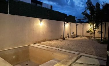 CASA CHUKUM EN VENTA