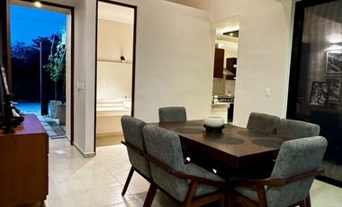 CASA CHUKUM EN VENTA