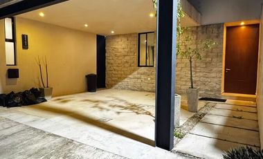 CASA CHUKUM EN VENTA