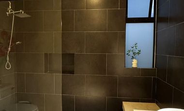 CASA CHUKUM EN VENTA