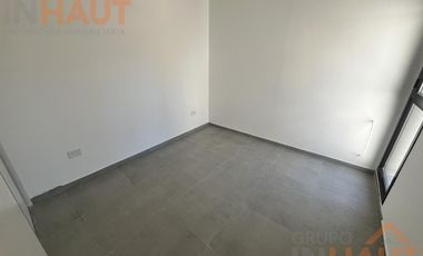 Departamento en Confluencia