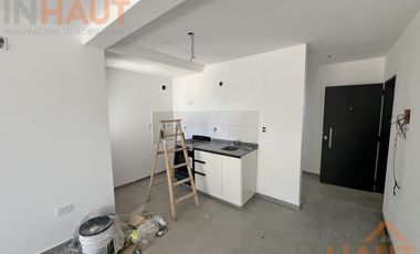 Departamento en Confluencia