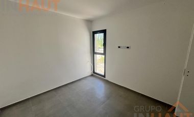 Departamento en Confluencia