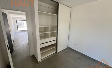 Departamento en Confluencia