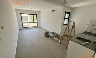 Departamento en Confluencia