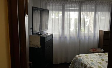 Departamento en Olivos