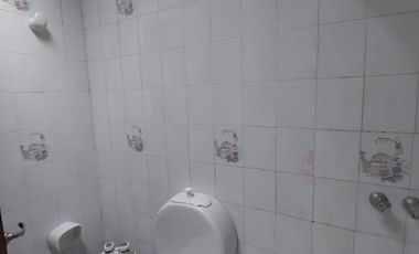 Casa en venta - 2 Dormitorios 1 Baño - 359Mts2 - Carmen de Areco