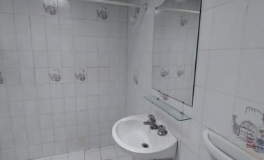 Casa en venta - 2 Dormitorios 1 Baño - 359Mts2 - Carmen de Areco