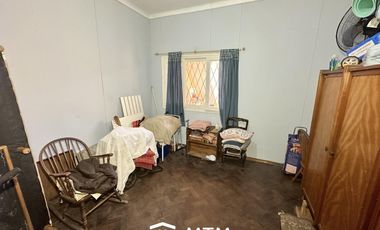 Casa en Venta Rosario, Alberdi.