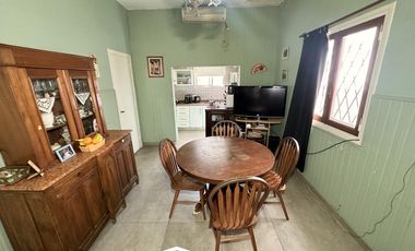 Casa en Venta Rosario, Alberdi.