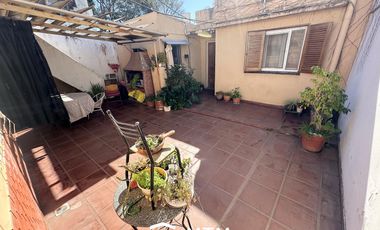 Casa en Venta Rosario, Alberdi.