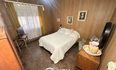 Casa en Venta Rosario, Alberdi.