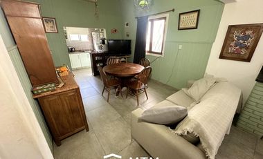 Casa en Venta Rosario, Alberdi.