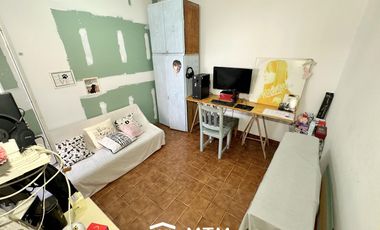 Casa en Venta Rosario, Alberdi.