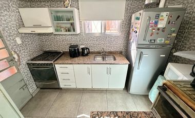 Casa en Venta Rosario, Alberdi.