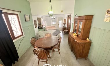 Casa en Venta Rosario, Alberdi.