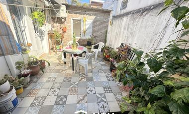Casa en Venta Rosario, Alberdi.