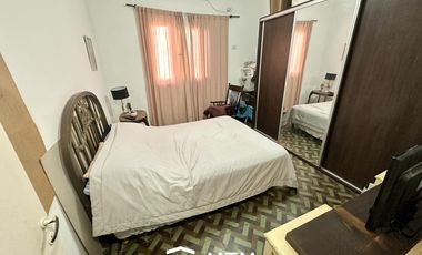 Casa en Venta Rosario, Alberdi.