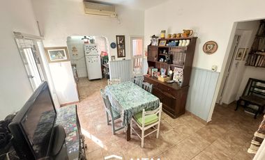 Casa en Venta Rosario, Alberdi.