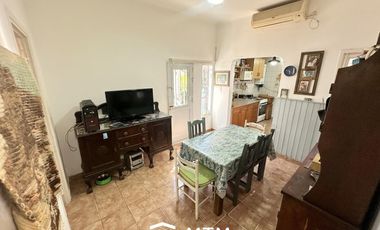 Casa en Venta Rosario, Alberdi.
