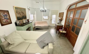 Casa en Venta Rosario, Alberdi.