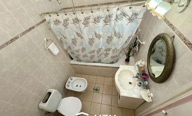 Casa en Venta Rosario, Alberdi.