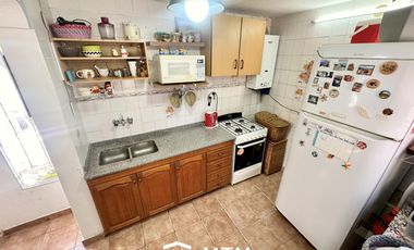 Casa en Venta Rosario, Alberdi.