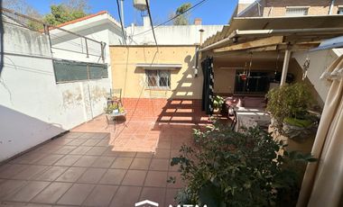 Casa en Venta Rosario, Alberdi.