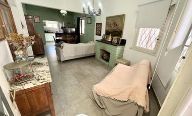 Casa en Venta Rosario, Alberdi.