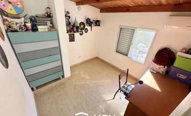 Casa en Venta Rosario, Alberdi.