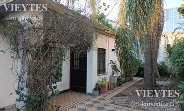 Casa en Esc.-B.Belen