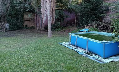 Casa en Esc.-B.Belen