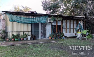 Casa en Esc.-B.Belen